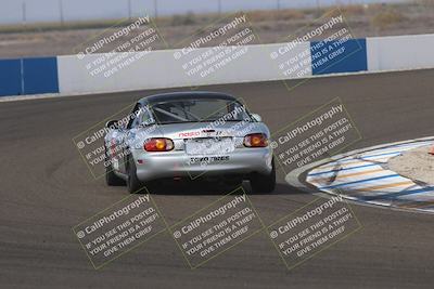 media/Oct-19-2025-Nasa (Sun) [[622c91e2bf]]/Time Trial/Turn 6/